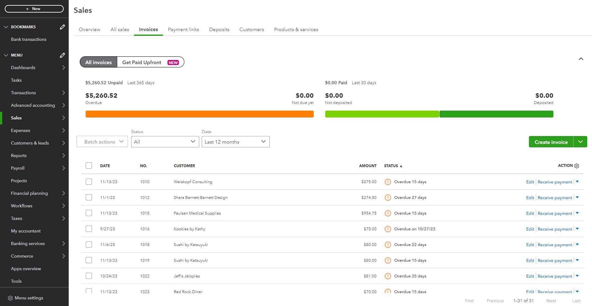 qbo-invoices