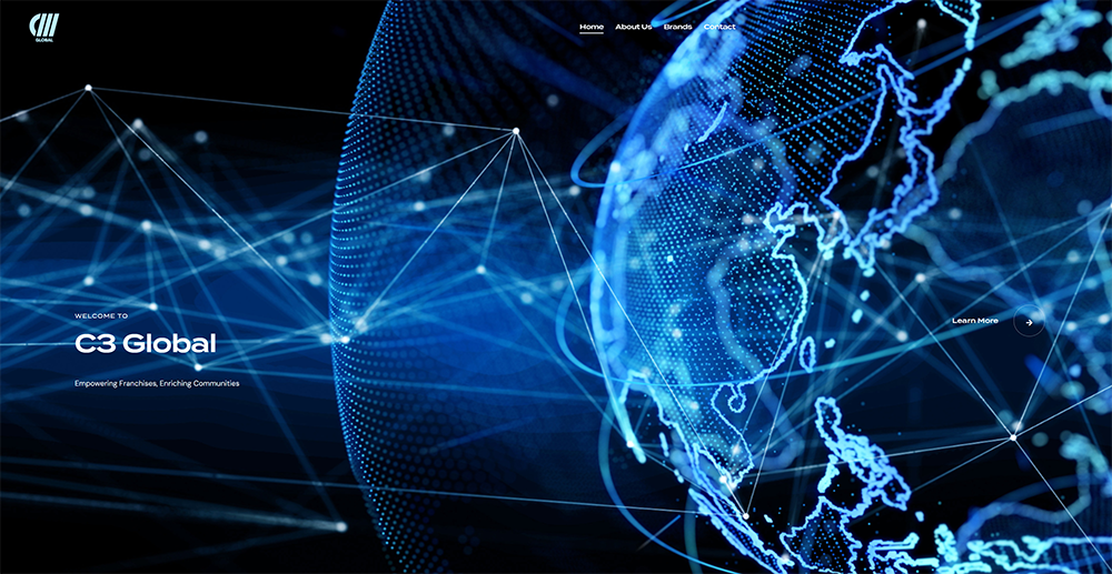c3-global-22