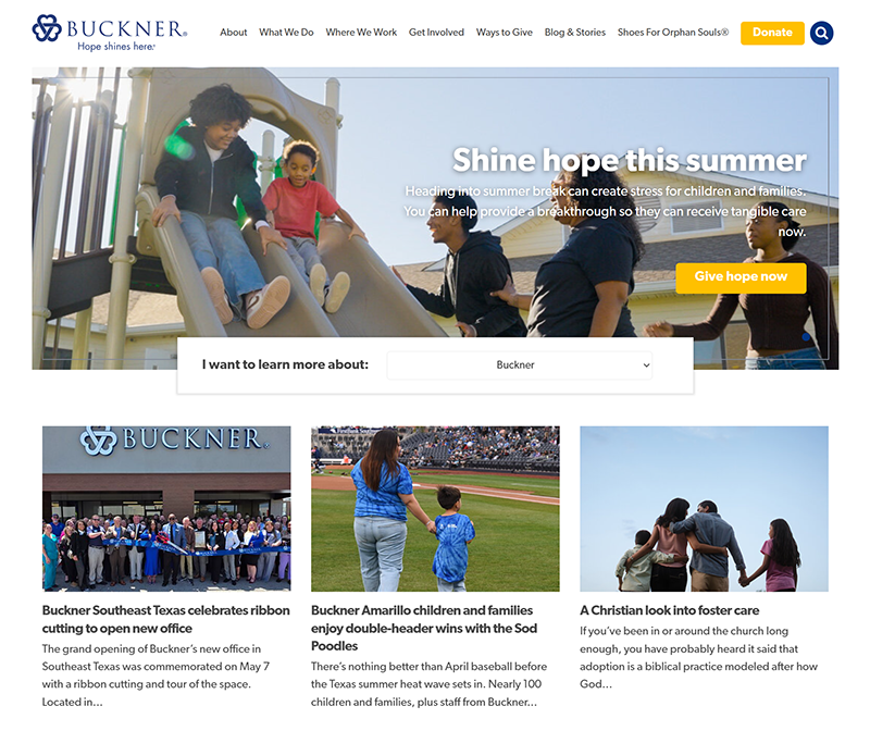 buckner-international-2