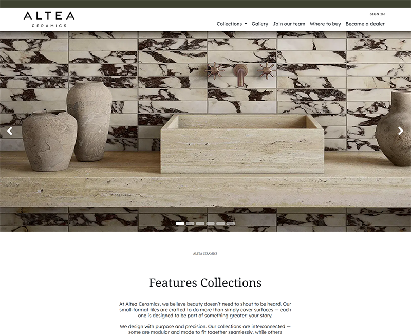 alteaceramics-2