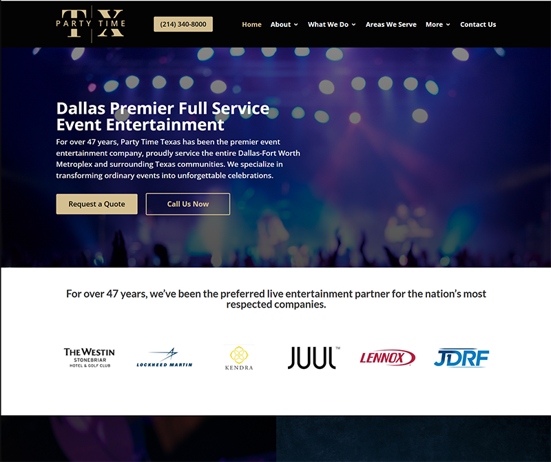 partytimetexas-2