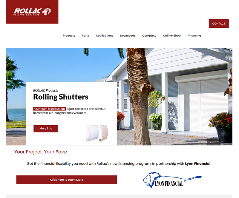 rollac-2