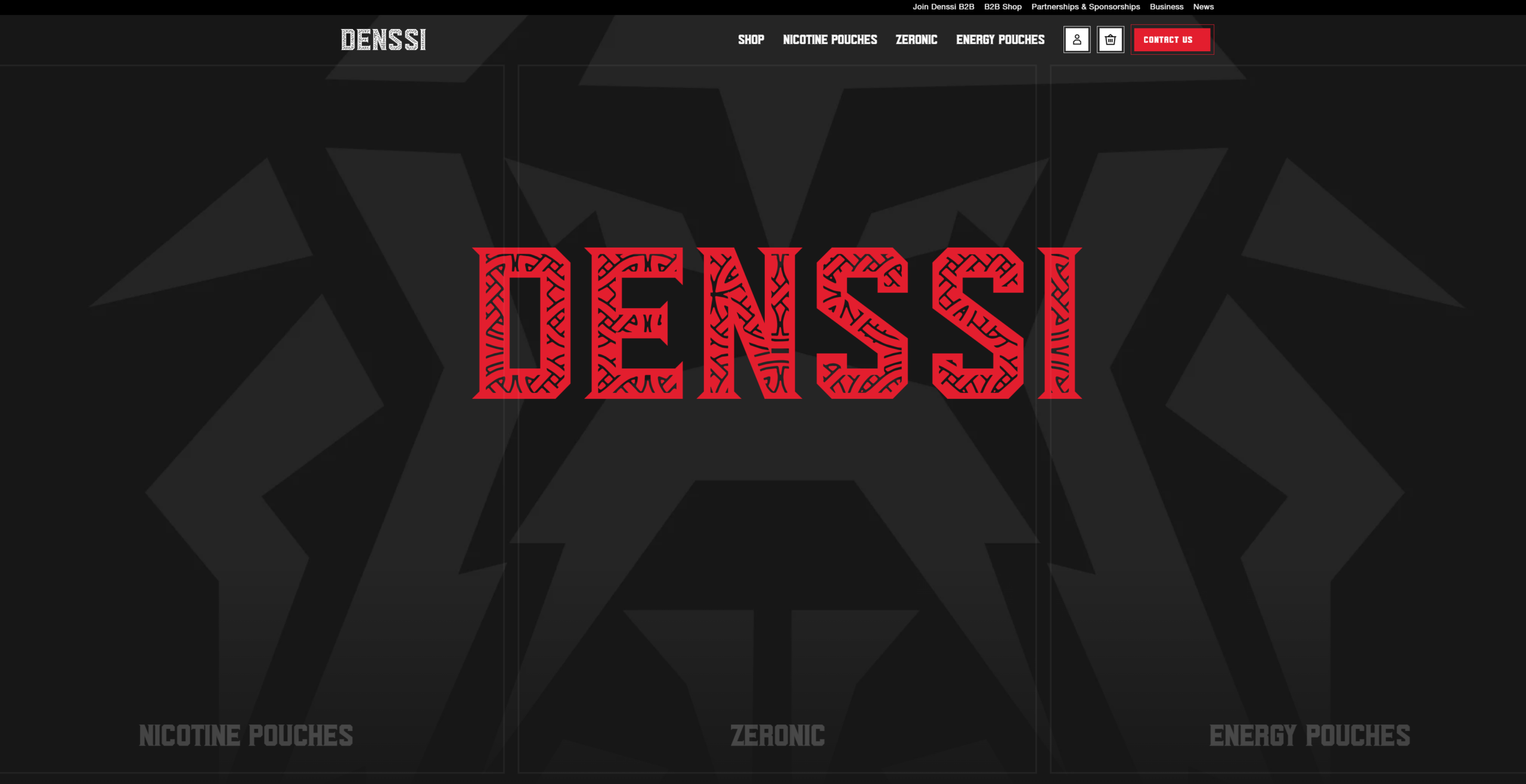 denssi_snip